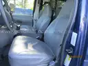 2008 Ford Econoline