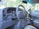2008 Ford Econoline