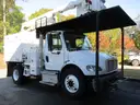 2015 Freightliner M2 106