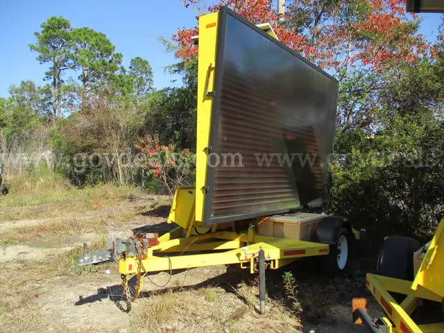 2013 Ver-Mac Message Board