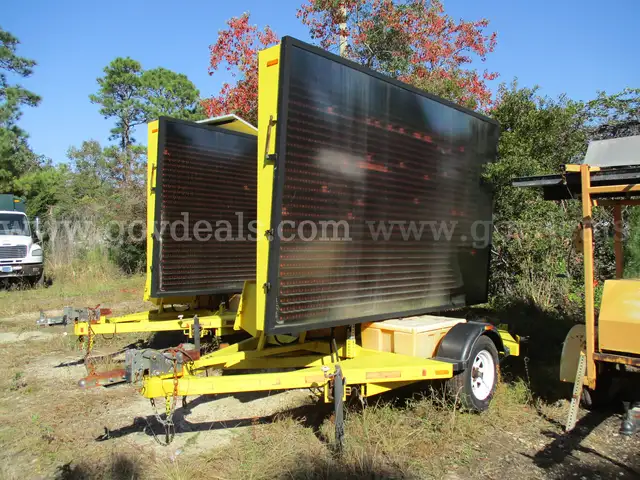 2013 Ver-Mac Message Board