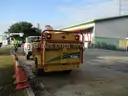 2014 Vermeer BC1000XL Brush Chipper