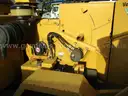 2014 Vermeer BC1000XL Brush Chipper