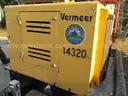 2014 Vermeer BC1000XL Brush Chipper