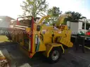 2014 Vermeer  BC1000XL Brush Chipper