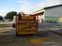 2014 Vermeer  BC1000XL Brush Chipper