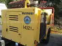 2014 Vermeer  BC1000XL Brush Chipper