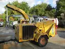 2014 Vermeer  BC1000XL Brush Chipper
