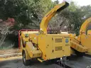 2014 Vermeer  BC1000XL Brush Chipper