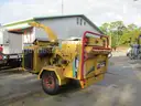 2014 Vermeer  BC1000XL Brush Chipper