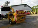 2014 Vermeer BC1000XL Brush Chipper