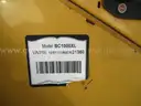 2014 Vermeer BC1000XL Brush Chipper