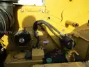 2014 Vermeer BC1000XL Brush Chipper