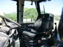 2014 JCB 3CX 4WD w/ extend dig