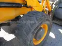 2014 JCB 3CX 4WD w/ extend dig