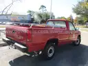 1991 Chevrolet C/K 2500