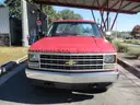 1991 Chevrolet C/K 2500