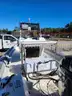 1993 HBI Boat 17&#x27; and 2018 Dutton Lainson BoatTrailer