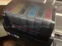 HP DesignJet T1700 44-in PostScript Printer