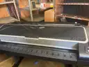 HP DesignJet T1700 44-in PostScript Printer