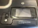 HP DesignJet T1700 44-in PostScript Printer