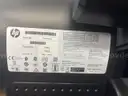 HP DesignJet T1700 44-in PostScript Printer