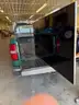Precore Treadmill &#x26; Television