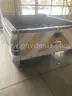 2012 Ford F350 Truck Bed