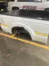 2012 Ford F350 Truck Bed
