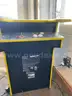 Pac-Man Arcade Game