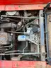 Kubota ZD326