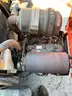 Kubota ZD326