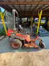 Kubota ZD326