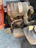 Kubota ZD326