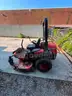 Kubota ZD326