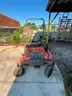 Kubota ZD326
