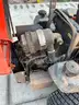 Kubota ZD 326