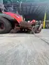 Kubota ZD 326