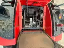 Kubota ZD 326
