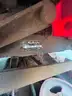 Kubota ZD 326
