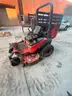 Kubota ZD 326