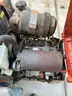 Kubota ZD 326