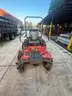 Kubota ZD 326
