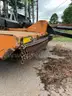 10&#x27; bush hog