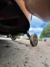 10&#x27; bush hog