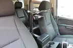 2013 Chevrolet Tahoe