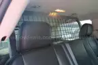 2013 Chevrolet Tahoe