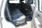 2013 Chevrolet Tahoe
