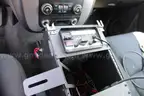 2013 Chevrolet Tahoe