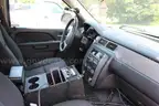 2013 Chevrolet Tahoe